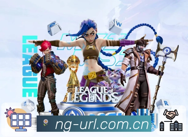 <strong>NG体育</strong>极速买球体验