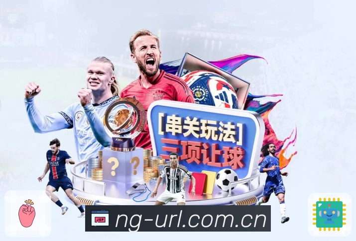 player performance