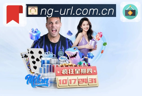 高可用认证证书