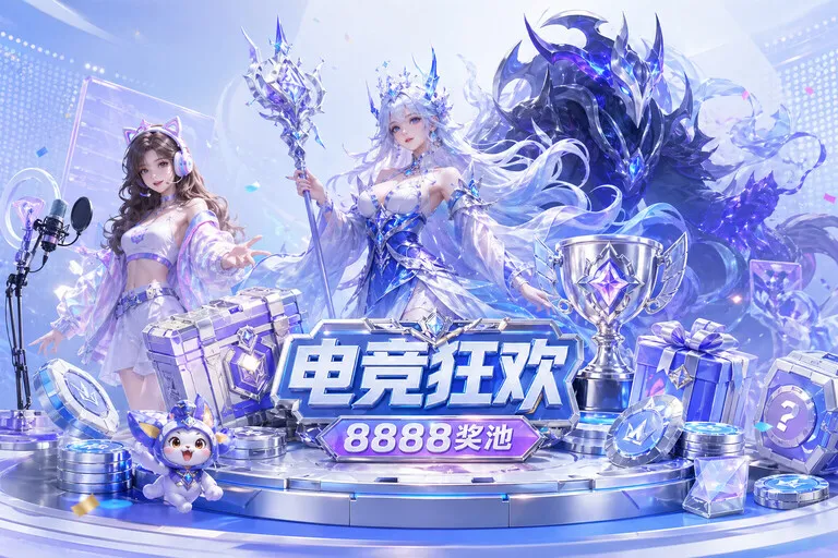 NG体育平台看赛服务介绍