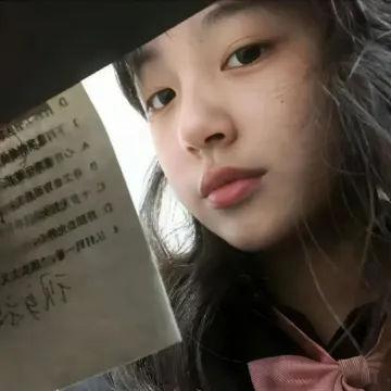 风起