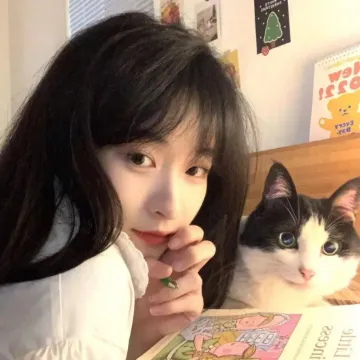 小鱼