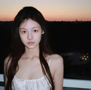 网友阿峰